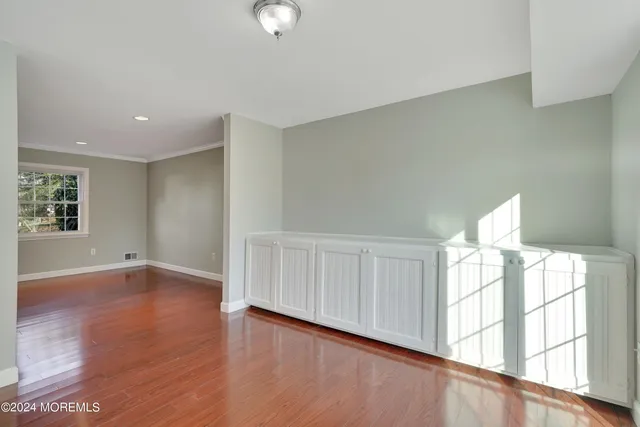 $3,695 | 22 Brookside Court, Toms River, NJ 08753