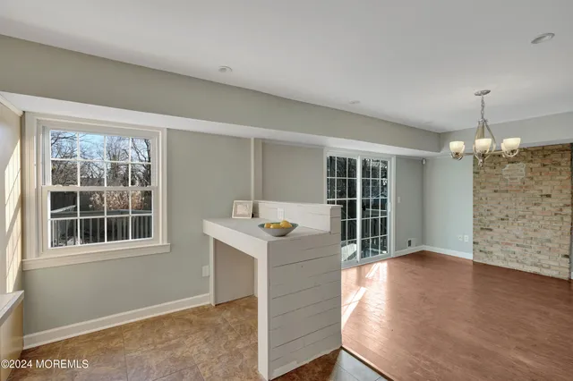 $3,695 | 22 Brookside Court, Toms River, NJ 08753