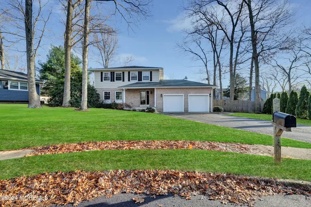 $3,695 | 22 Brookside Court, Toms River, NJ 08753