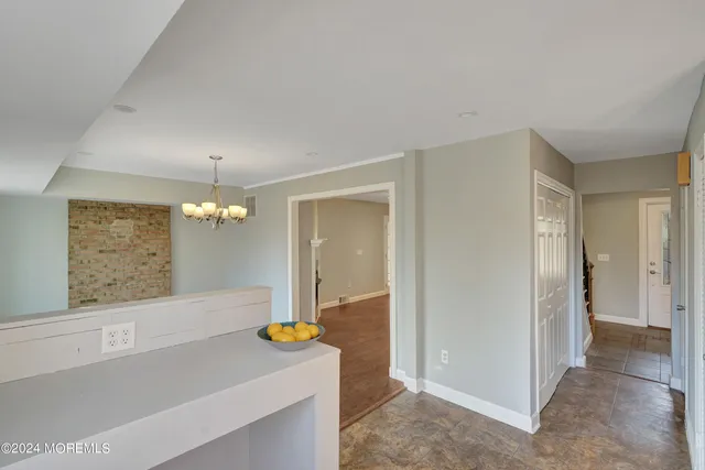 $3,695 | 22 Brookside Court, Toms River, NJ 08753