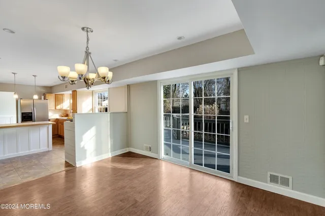 $3,695 | 22 Brookside Court, Toms River, NJ 08753