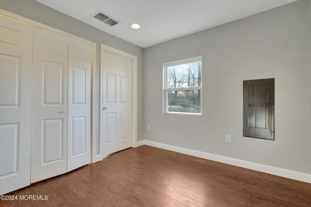 $3,695 | 22 Brookside Court, Toms River, NJ 08753