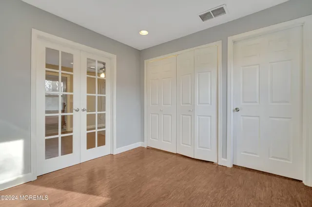 $3,695 | 22 Brookside Court, Toms River, NJ 08753