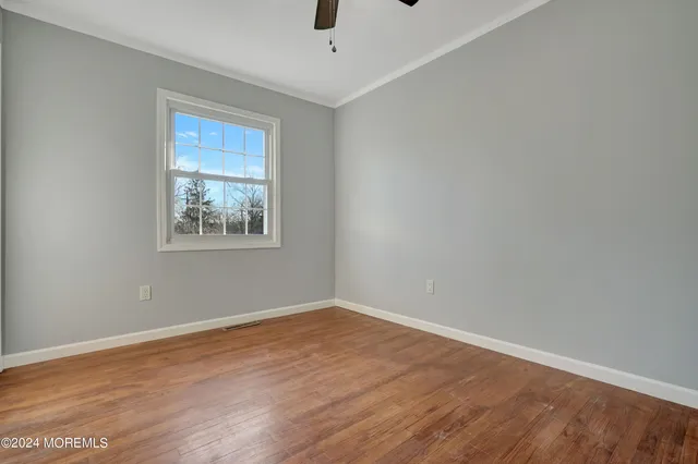 $3,695 | 22 Brookside Court, Toms River, NJ 08753