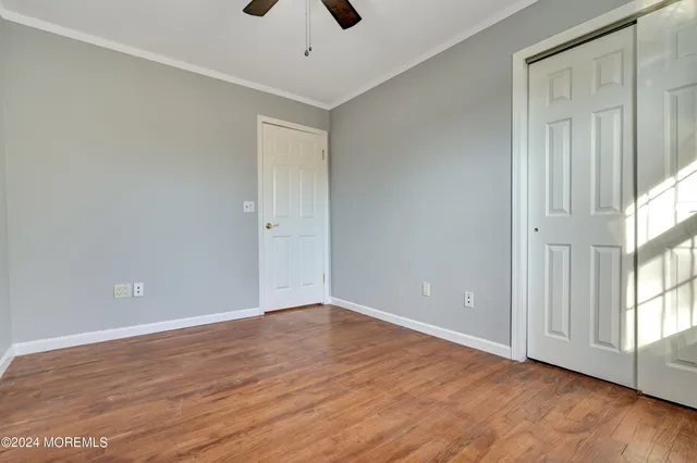 $3,695 | 22 Brookside Court, Toms River, NJ 08753