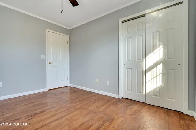 $3,695 | 22 Brookside Court, Toms River, NJ 08753