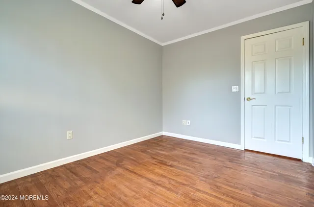 $3,695 | 22 Brookside Court, Toms River, NJ 08753