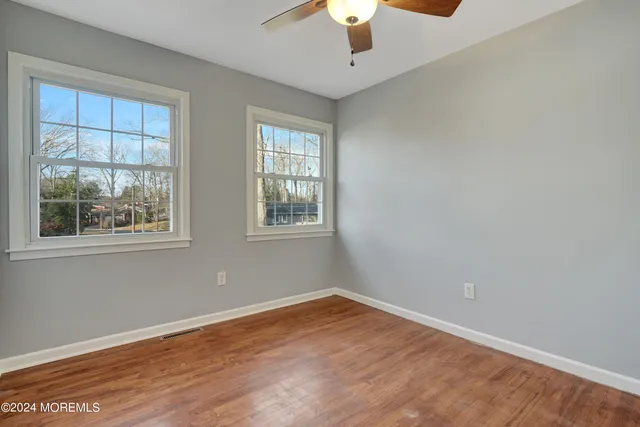 $3,695 | 22 Brookside Court, Toms River, NJ 08753