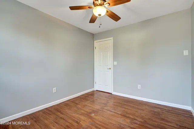 $3,695 | 22 Brookside Court, Toms River, NJ 08753