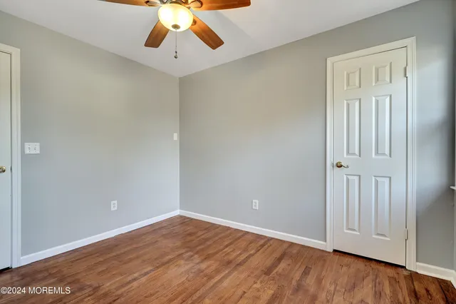 $3,695 | 22 Brookside Court, Toms River, NJ 08753