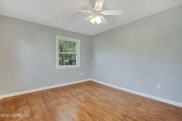 $3,695 | 22 Brookside Court, Toms River, NJ 08753