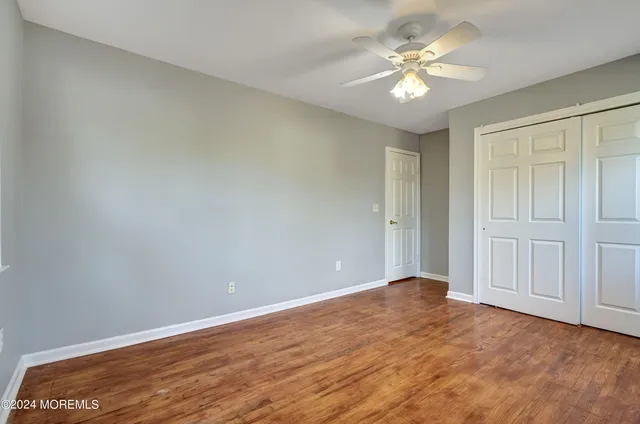 $3,695 | 22 Brookside Court, Toms River, NJ 08753