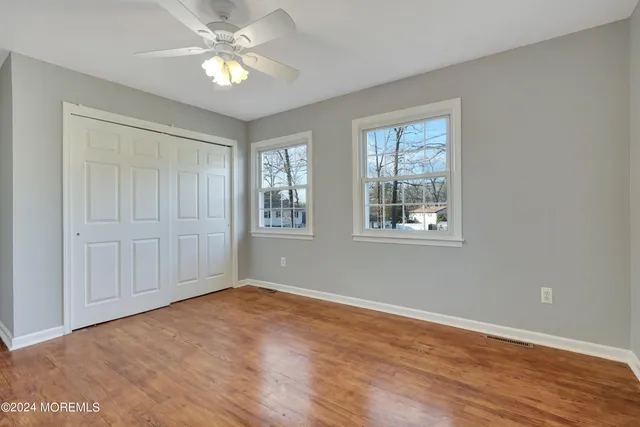 $3,695 | 22 Brookside Court, Toms River, NJ 08753