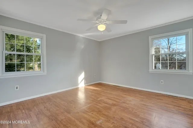 $3,695 | 22 Brookside Court, Toms River, NJ 08753