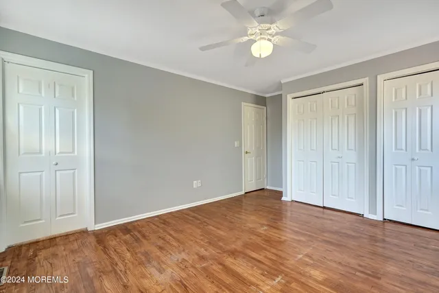 $3,695 | 22 Brookside Court, Toms River, NJ 08753