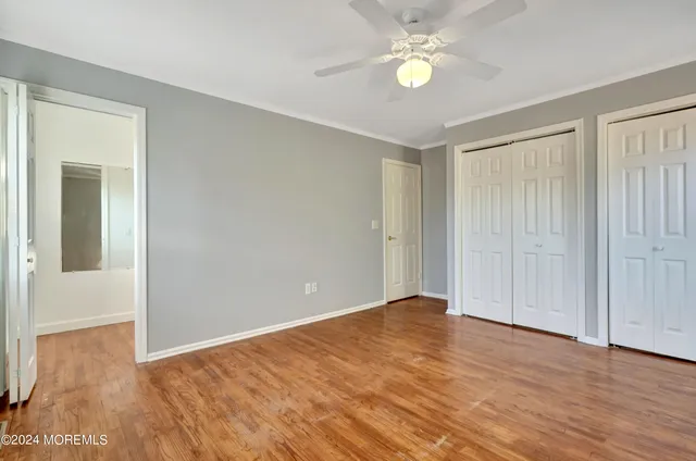 $3,695 | 22 Brookside Court, Toms River, NJ 08753