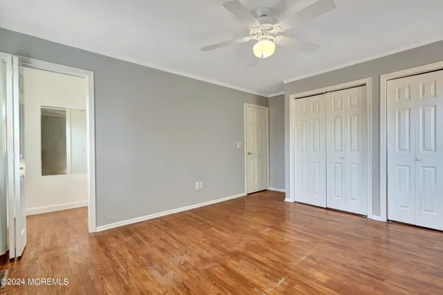 $3,695 | 22 Brookside Court, Toms River, NJ 08753