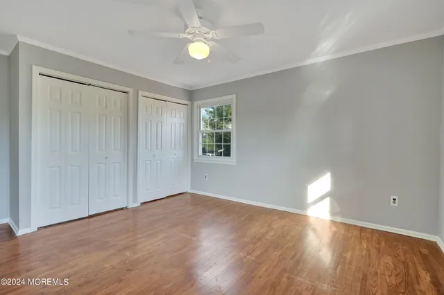 $3,695 | 22 Brookside Court, Toms River, NJ 08753