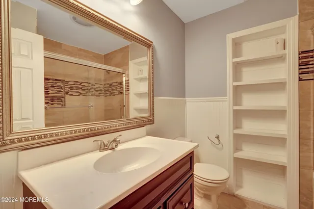 $3,695 | 22 Brookside Court, Toms River, NJ 08753