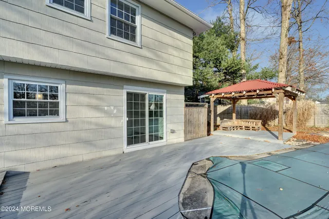 $3,695 | 22 Brookside Court, Toms River, NJ 08753