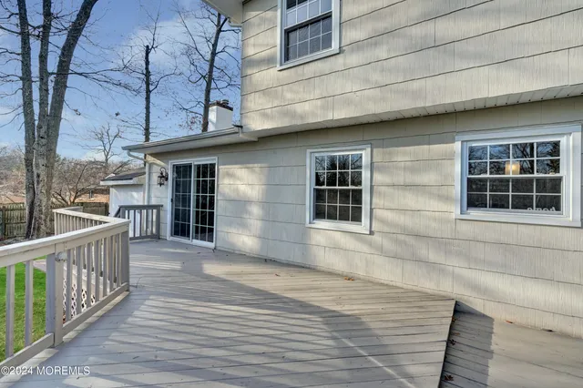 $3,695 | 22 Brookside Court, Toms River, NJ 08753