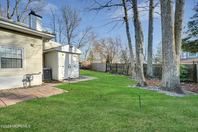 $3,695 | 22 Brookside Court, Toms River, NJ 08753