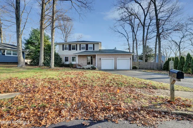 $3,695 | 22 Brookside Court, Toms River, NJ 08753