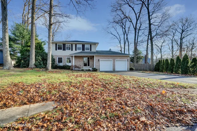 $3,695 | 22 Brookside Court, Toms River, NJ 08753