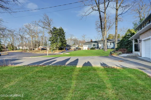 $3,695 | 22 Brookside Court, Toms River, NJ 08753