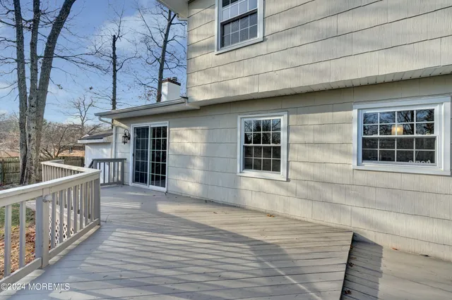 $3,695 | 22 Brookside Court, Toms River, NJ 08753