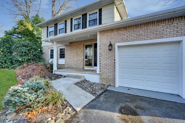 $3,695 | 22 Brookside Court, Toms River, NJ 08753