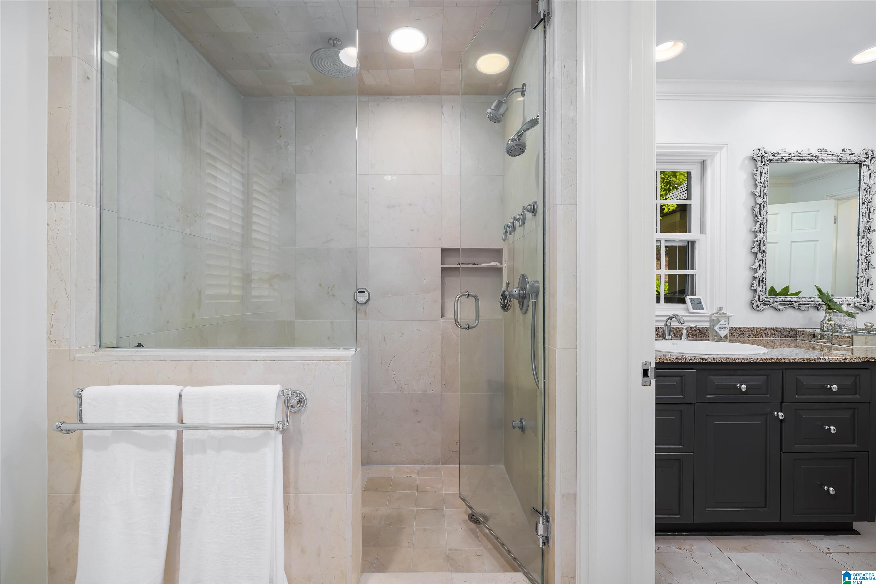 3010 Park Brook Road Birmingham, AL 35213 - Photo 33 of 50