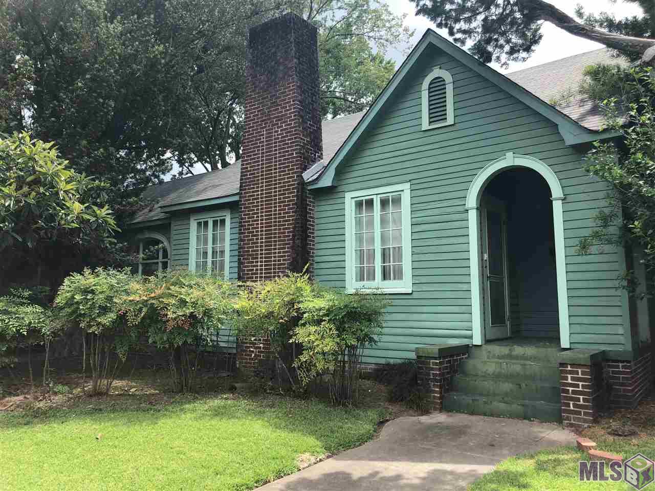 446 Beverly Drive Baton Rouge, LA 70806 - Photo 1 of 19 Gallery Image 1