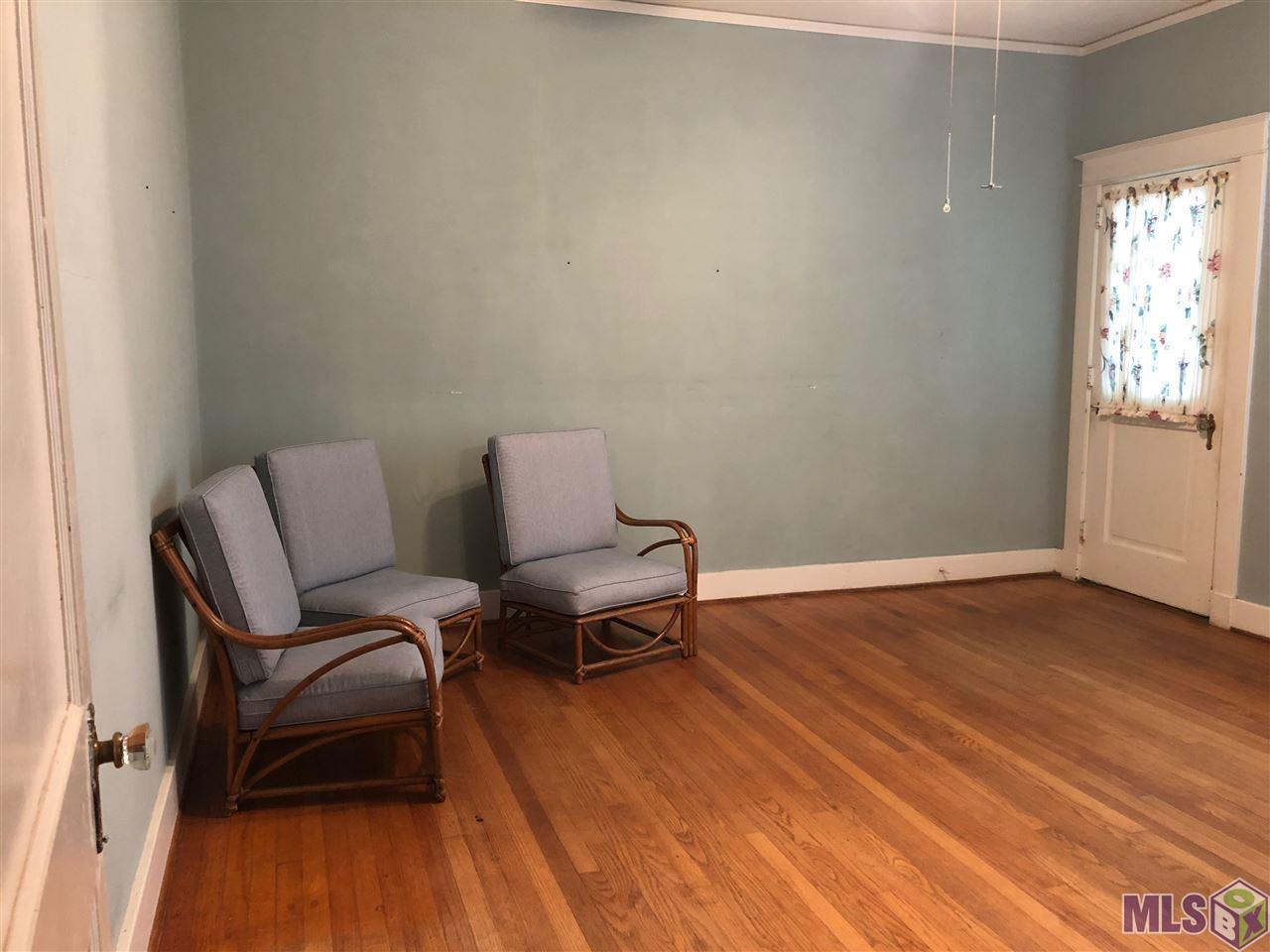 446 Beverly Drive Baton Rouge, LA 70806 - Photo 13 of 19 Gallery Image 13