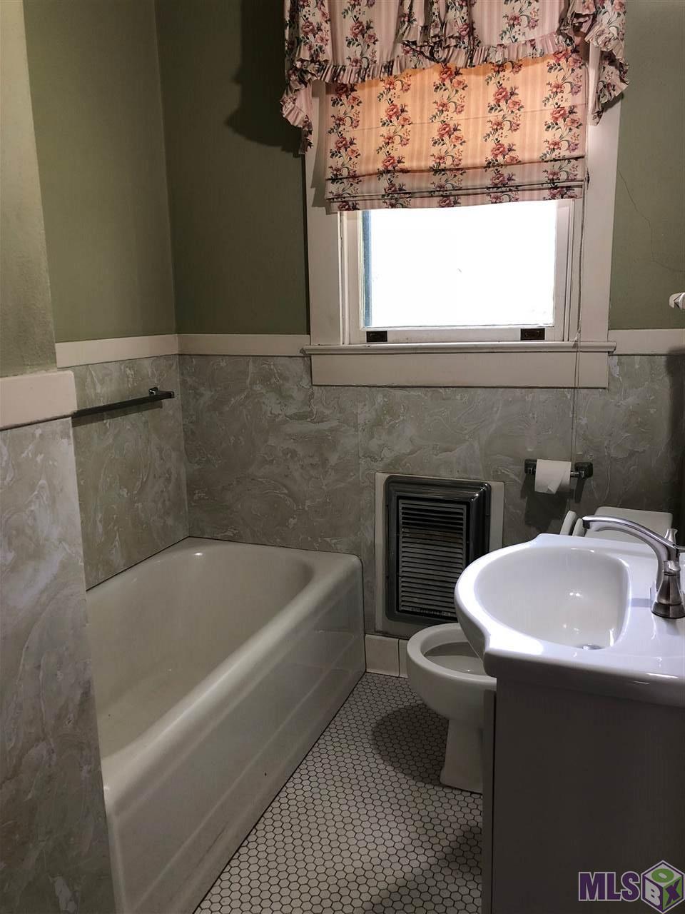 446 Beverly Drive Baton Rouge, LA 70806 - Photo 14 of 19 Gallery Image 14