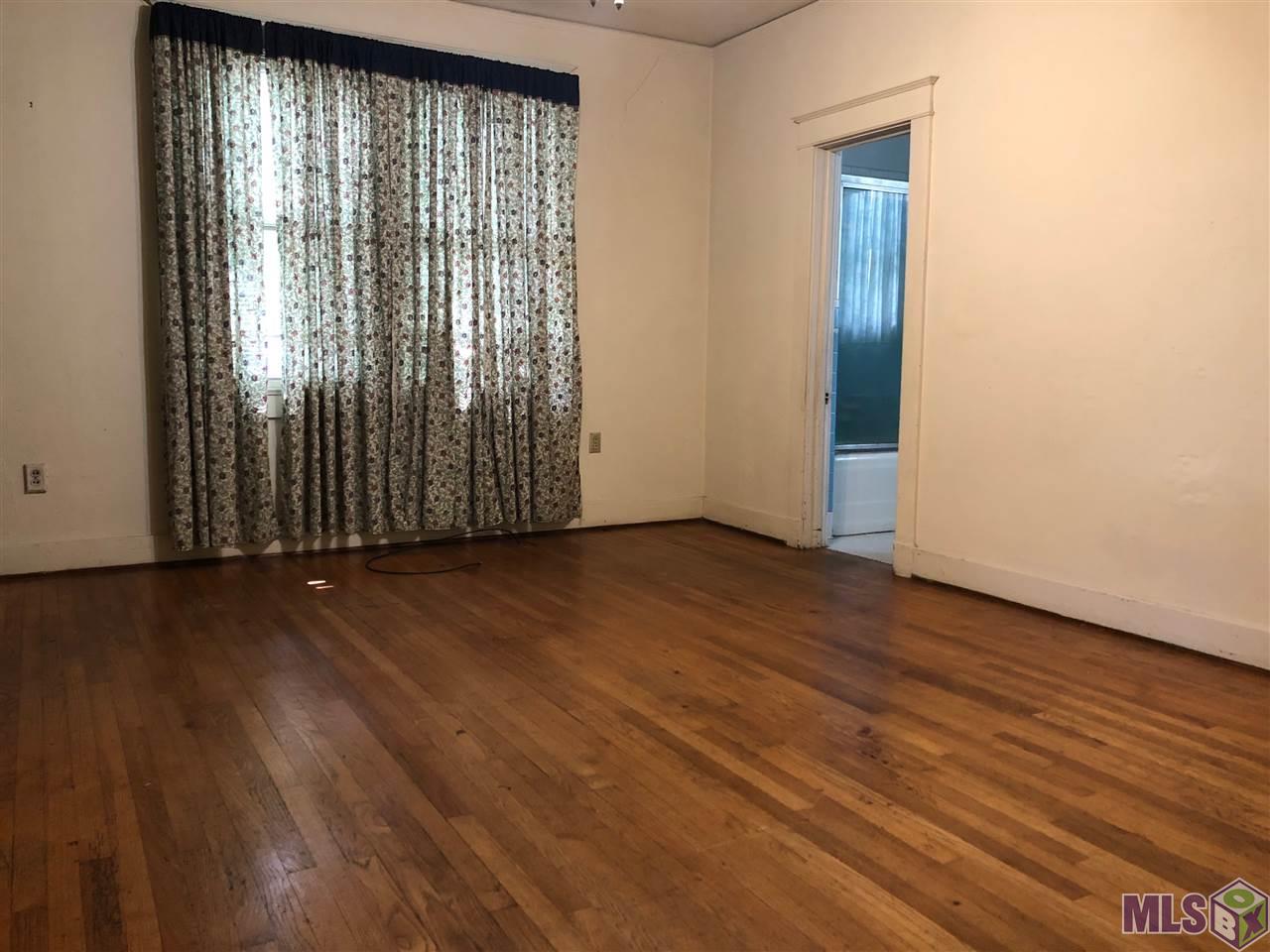 446 Beverly Drive Baton Rouge, LA 70806 - Photo 15 of 19 Gallery Image 15