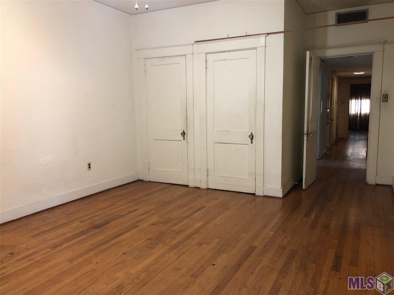 446 Beverly Drive Baton Rouge, LA 70806 - Photo 16 of 19 Gallery Image 16