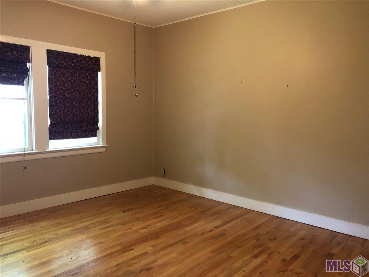 446 Beverly Drive Baton Rouge, LA 70806 - Photo 17 of 19 Gallery Image 17