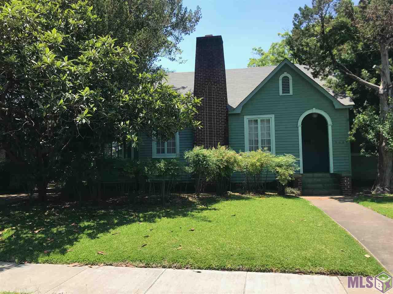 446 Beverly Drive Baton Rouge, LA 70806 - Photo 2 of 19 Gallery Image 2