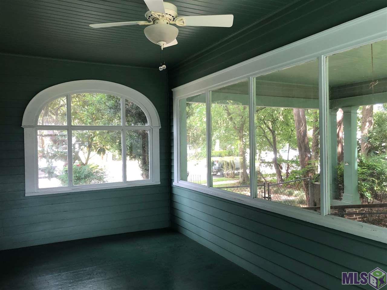 446 Beverly Drive Baton Rouge, LA 70806 - Photo 3 of 19 Gallery Image 3