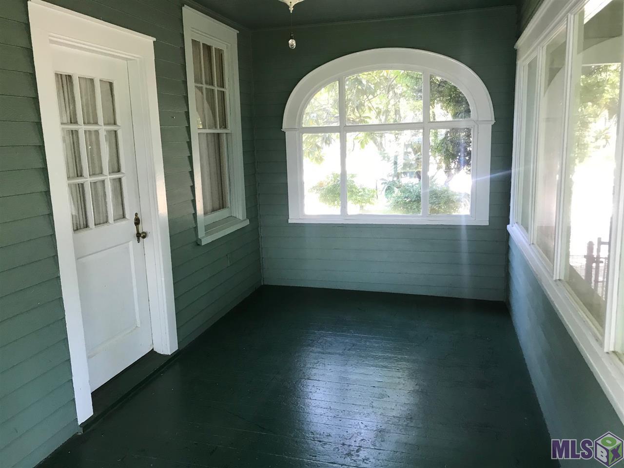 446 Beverly Drive Baton Rouge, LA 70806 - Photo 4 of 19 Gallery Image 4