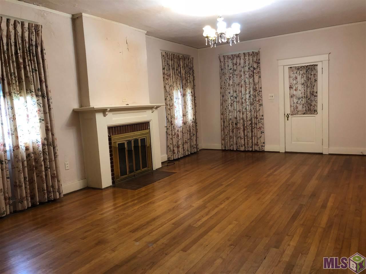 446 Beverly Drive Baton Rouge, LA 70806 - Photo 5 of 19 Gallery Image 5