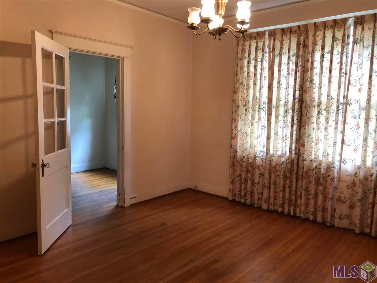 446 Beverly Drive Baton Rouge, LA 70806 - Photo 6 of 19 Gallery Image 6