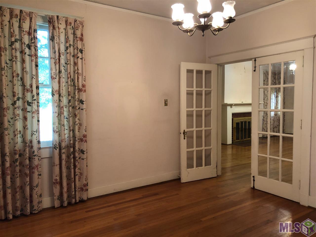 446 Beverly Drive Baton Rouge, LA 70806 - Photo 7 of 19 Gallery Image 7