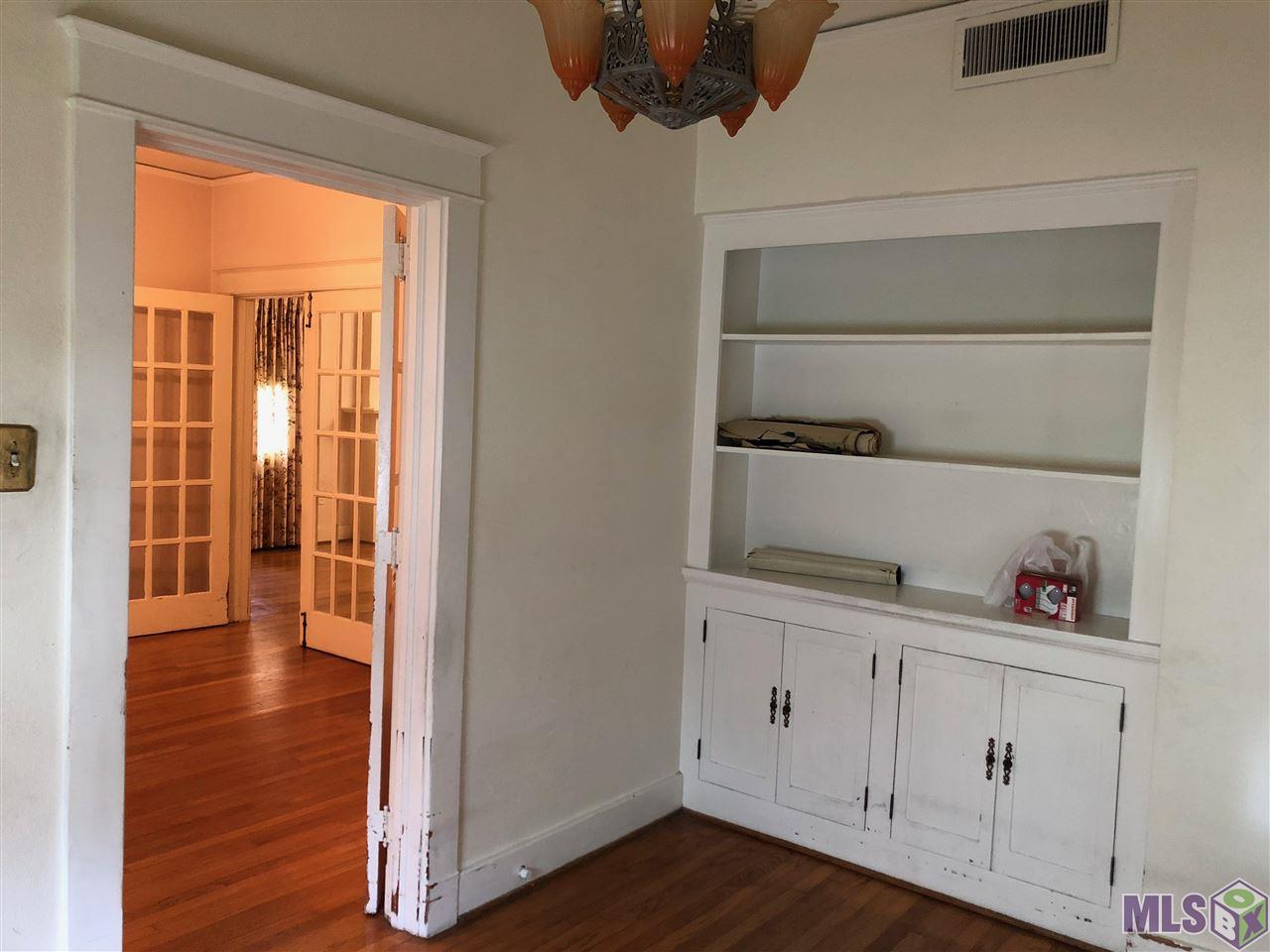 446 Beverly Drive Baton Rouge, LA 70806 - Photo 8 of 19 Gallery Image 8