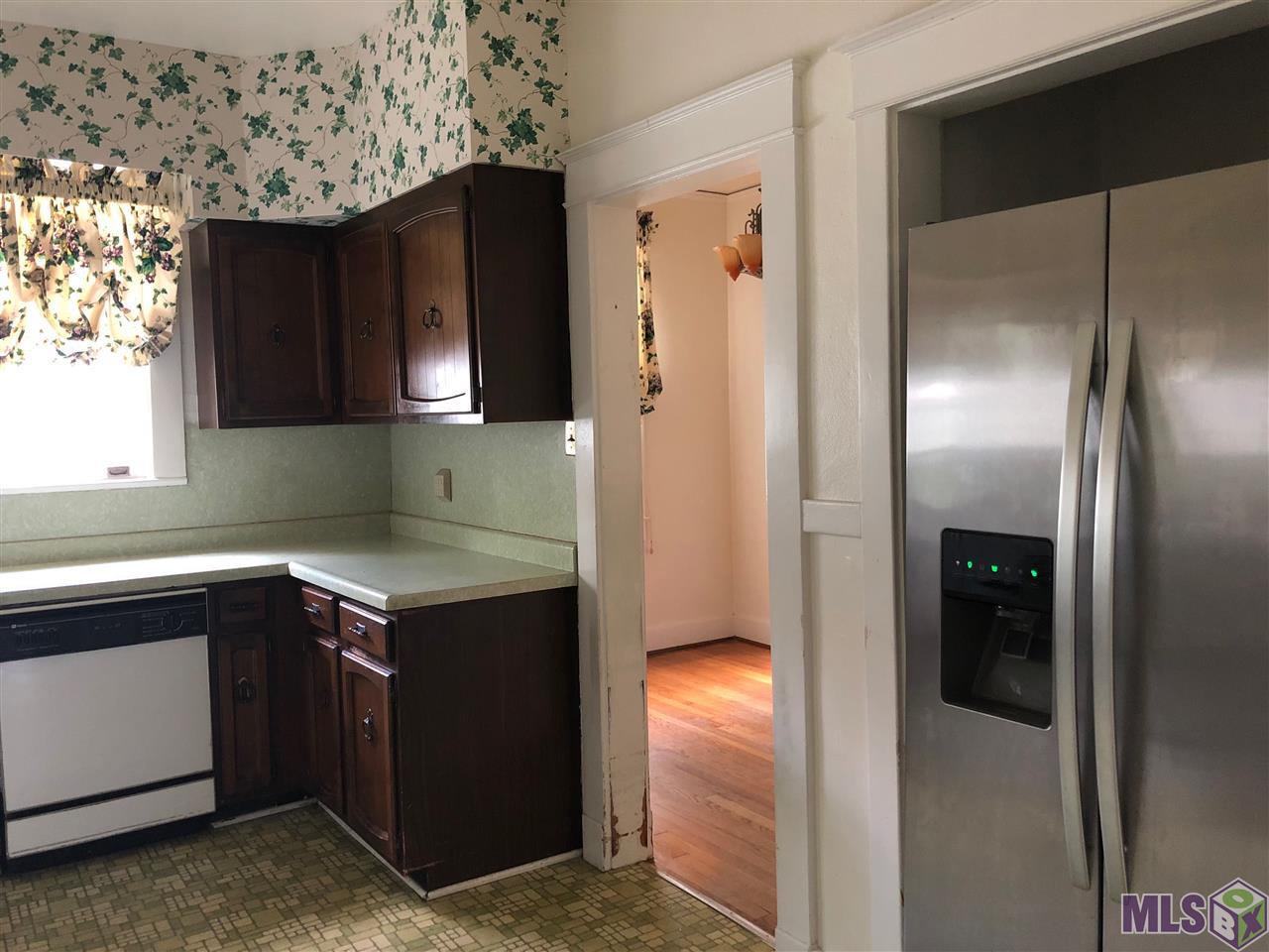 446 Beverly Drive Baton Rouge, LA 70806 - Photo 9 of 19 Gallery Image 9