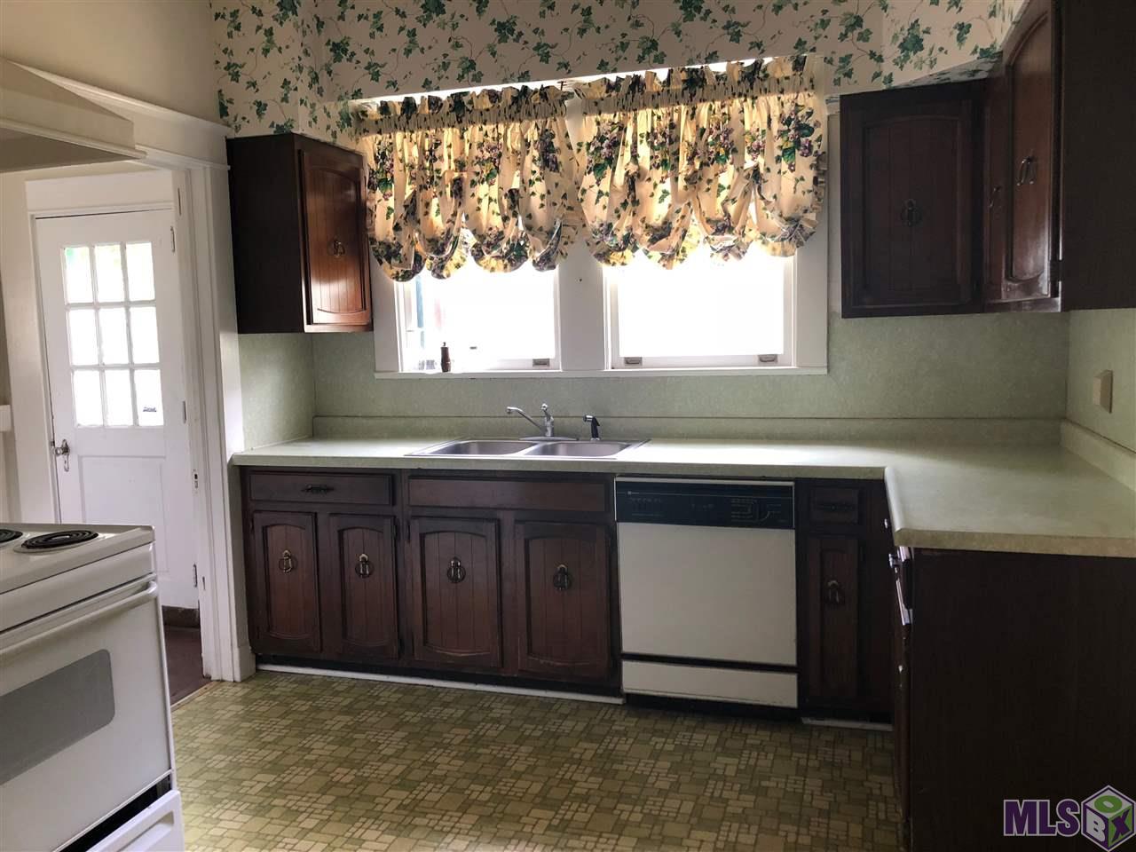 446 Beverly Drive Baton Rouge, LA 70806 - Photo 10 of 19 Gallery Image 10