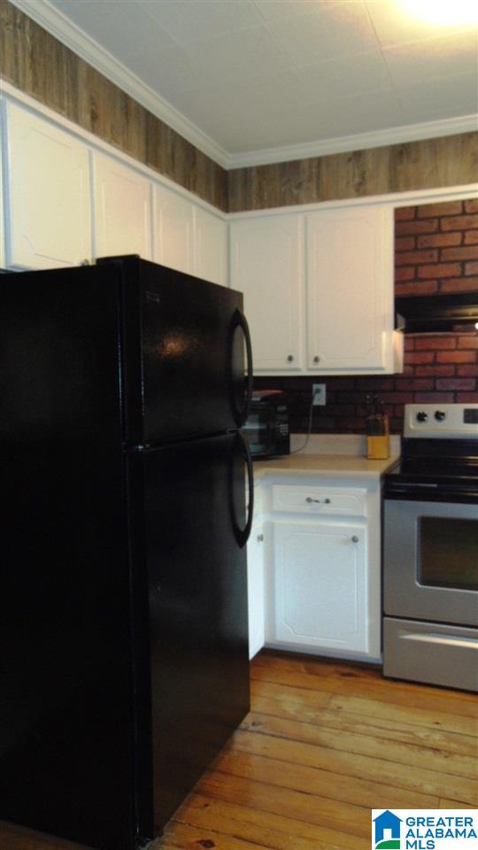 1383 Main Street Brent, AL 35034 - Photo 18 of 39