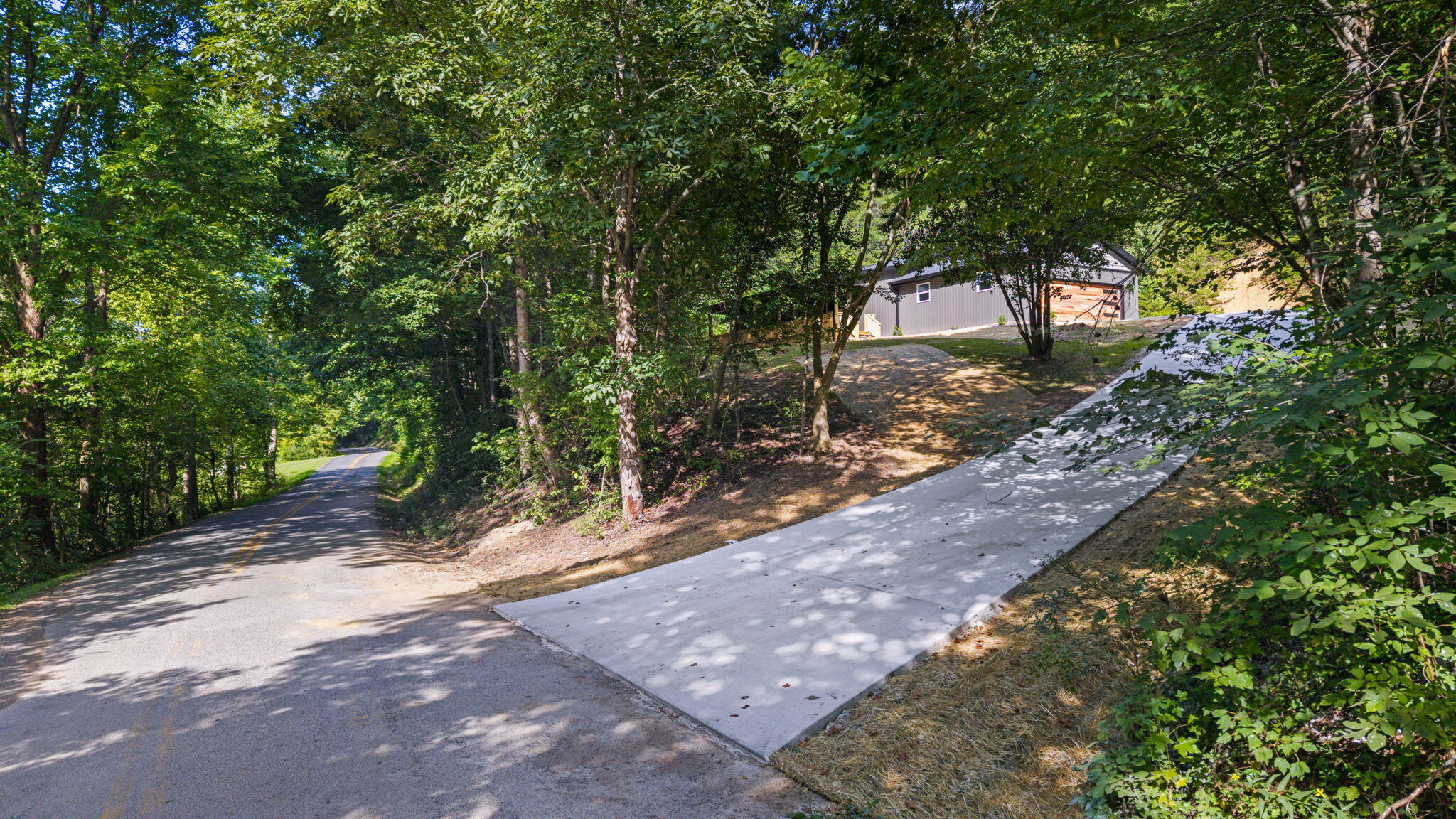 751 Owl Hollow Road McDonald, TN 37353 - Photo 47 of 60 IMG_7677