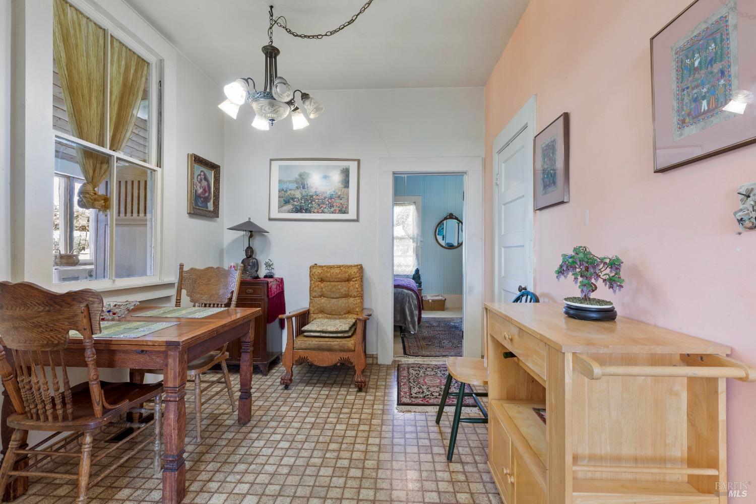 3015 Petaluma Hill Road Santa Rosa, CA 95404 - Photo 11 of 15